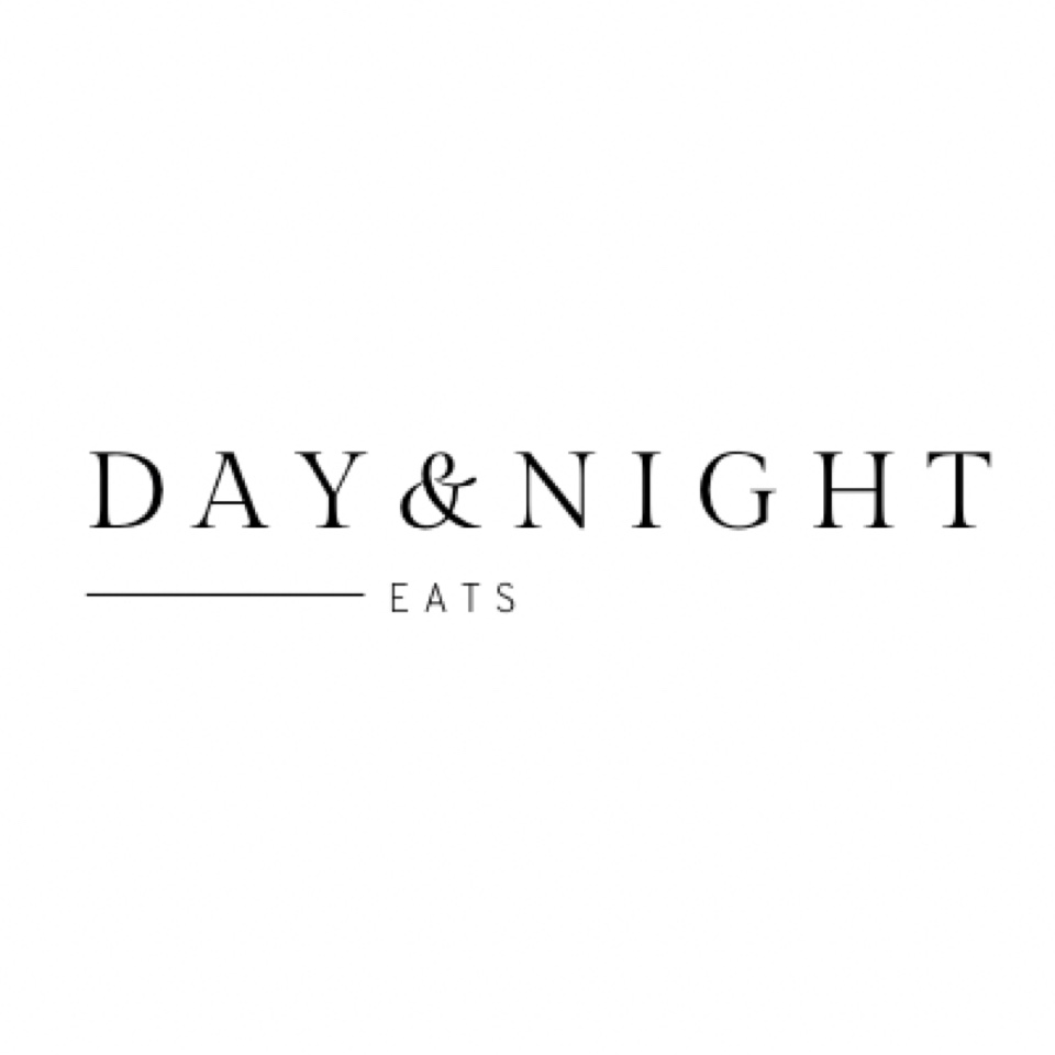 day and night eats